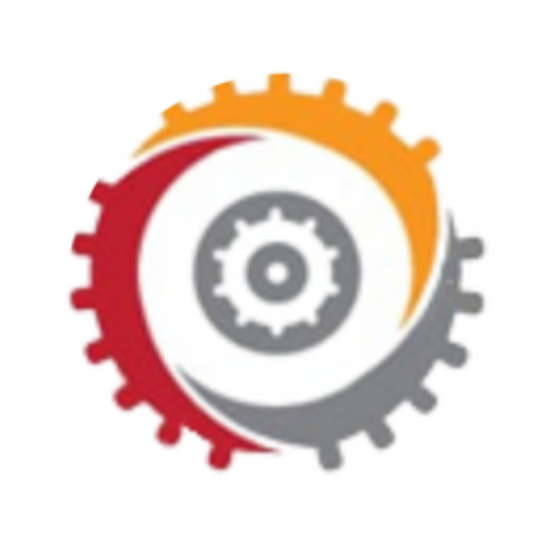 logo.png